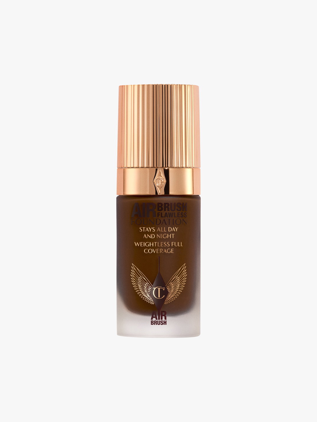 Charlotte Tilbury Airbrush Flawless Foundation