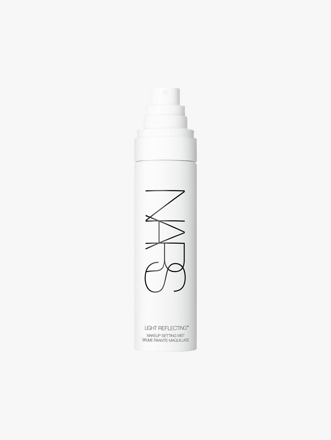 NARS Light Reflecting™ Makeup Setting Mist
