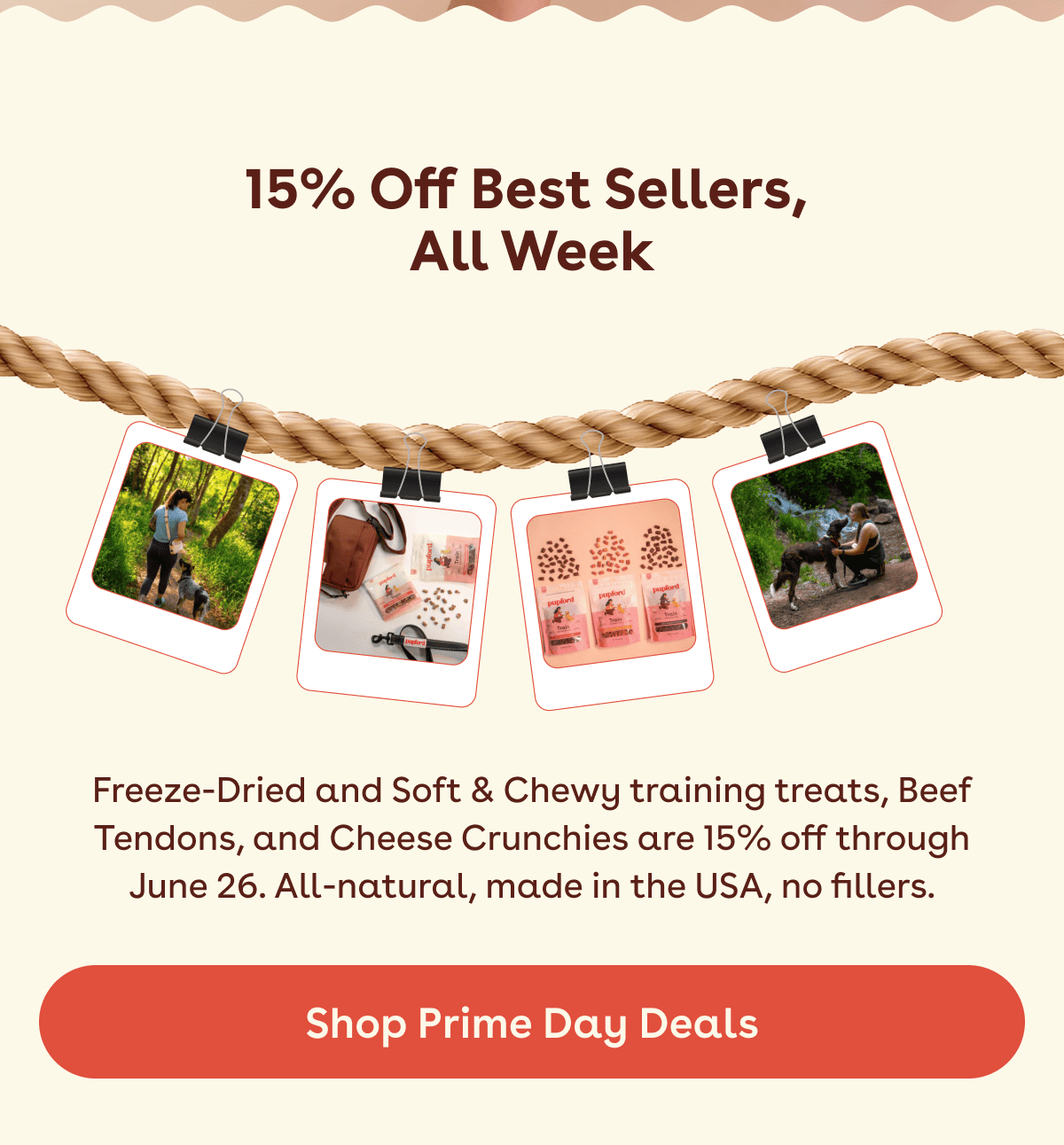 Shop prime day deals 