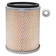 Automotive Filters