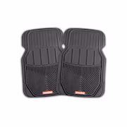 Automotive Accessories