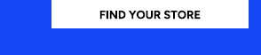Find Your Store