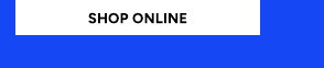 Shop online