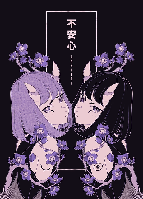 Displate Metal Posters