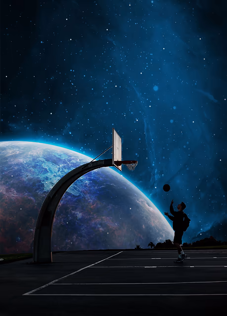 Displate Metal Posters