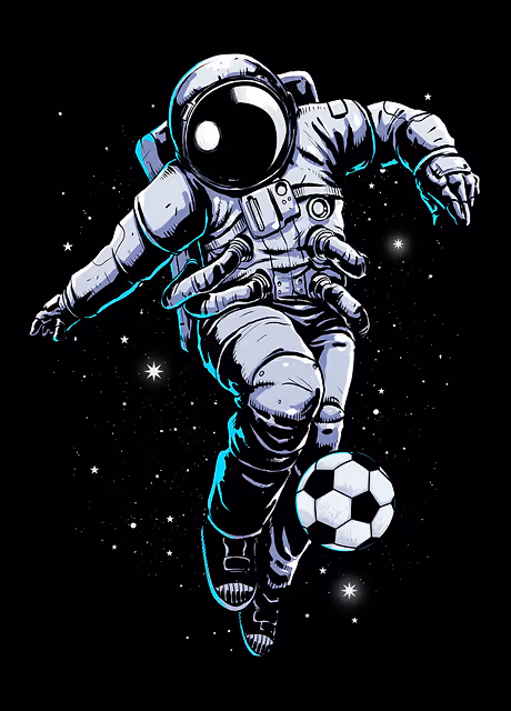 Displate Metal Posters
