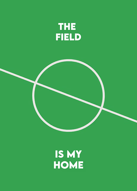 For sport lovers