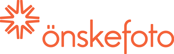 onskefoto