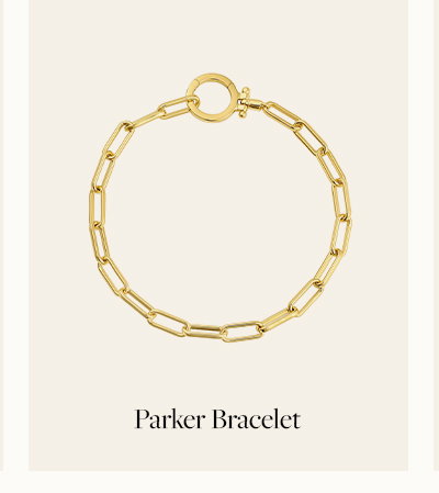 Parker Bracelet