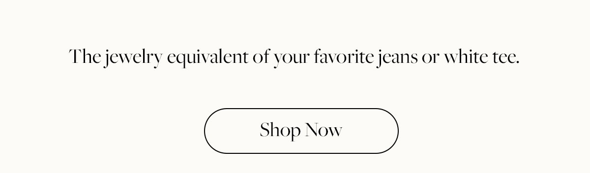 Shop Parker