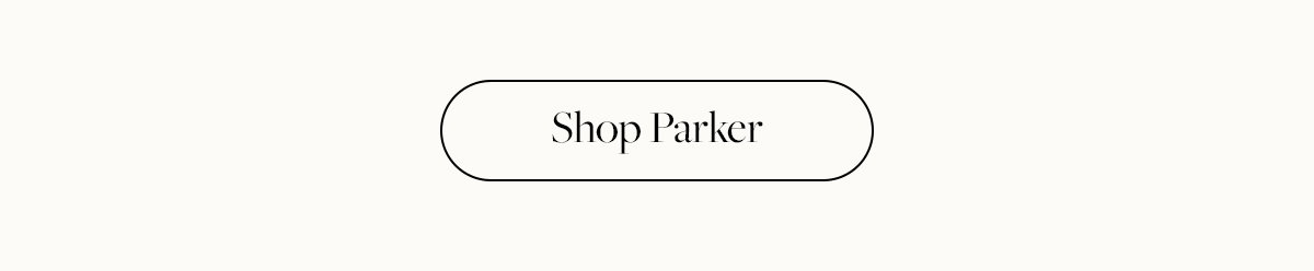 Shop Parker