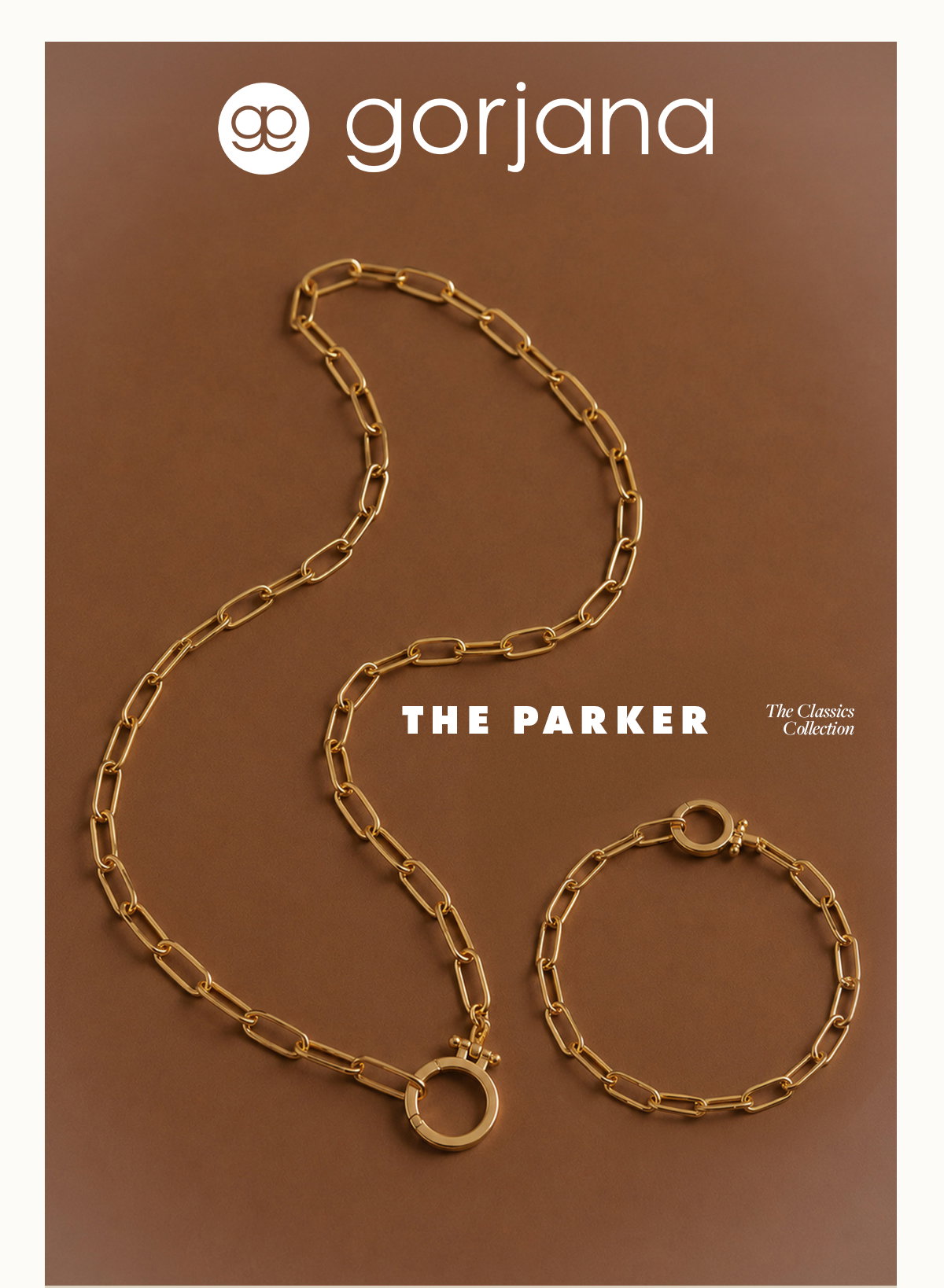 The Parker Collection