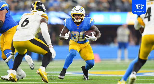 Patriots trade pair of former second-round draftees