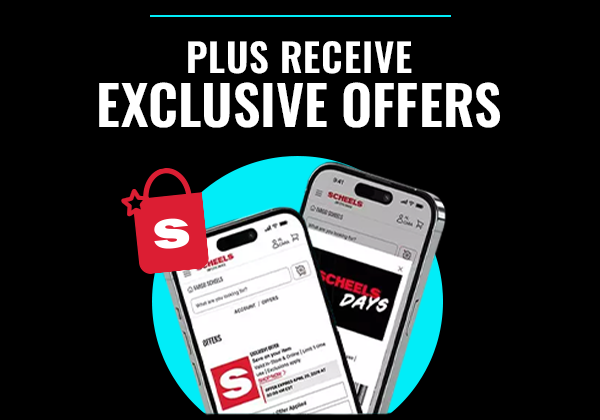 Pule Receive Exclusive Offers