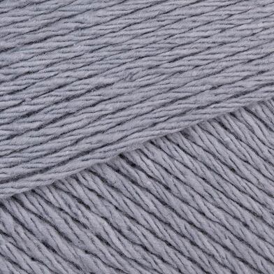 Paintbox Yarns Recycled Cotton Worsted 