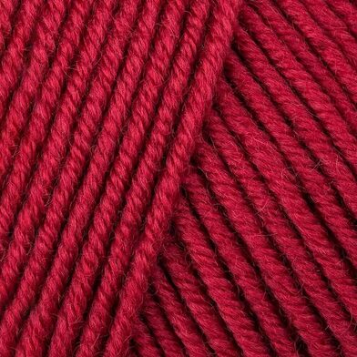 MillaMia Naturally Soft Merino