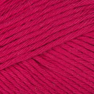 Yarn and Colors Epic