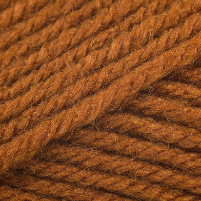 Lion Brand Vanna's Choice 