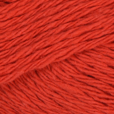 Yarn and Colors Gentle 