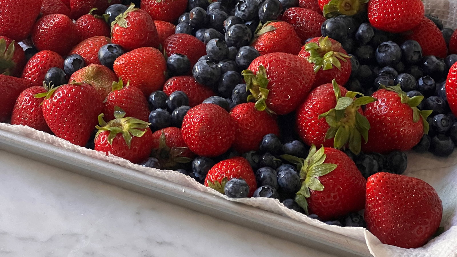 Resveratrol: The Longevity Ingredient So Many Women Are Talking About