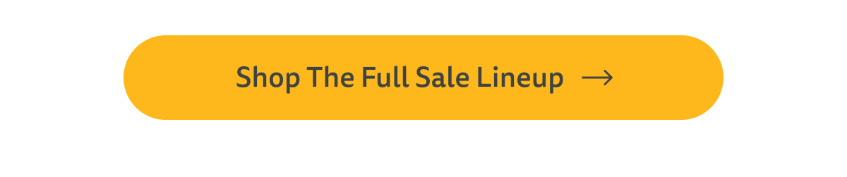 Shop The Full Sale Lineup - Cirkul
