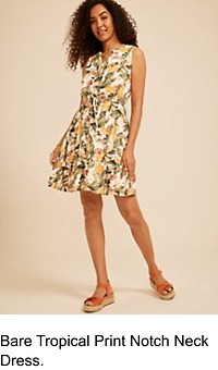 maurices product recommendation