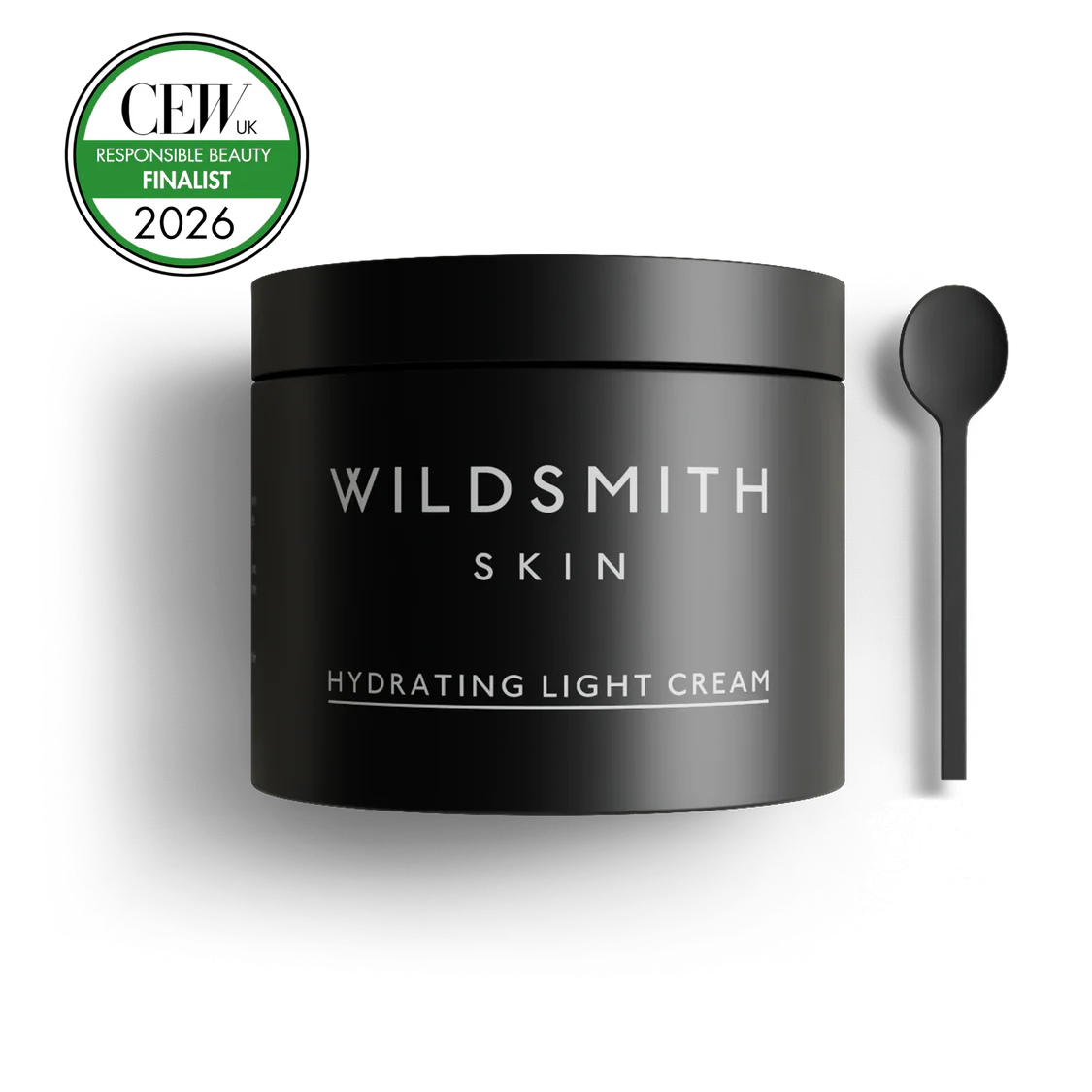 LIGHT CREAM