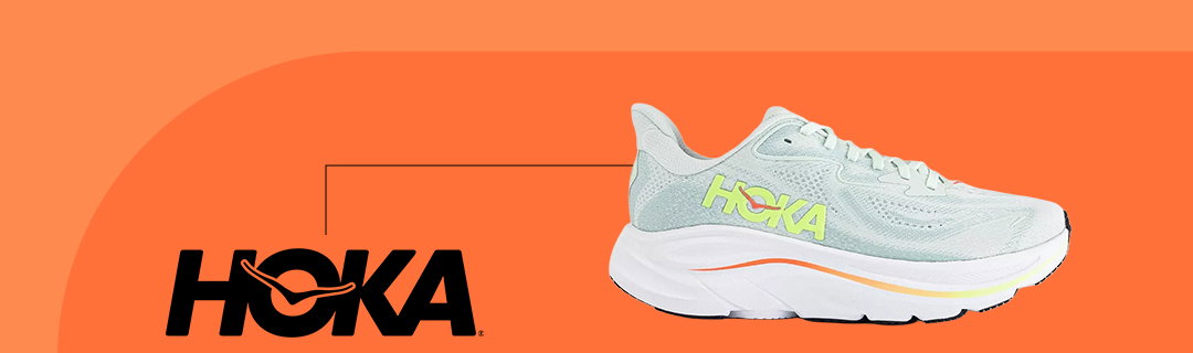 HOKA Image