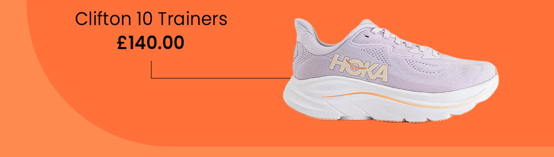 HOKA Image