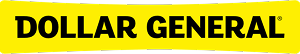 DOLLAR GENERAL