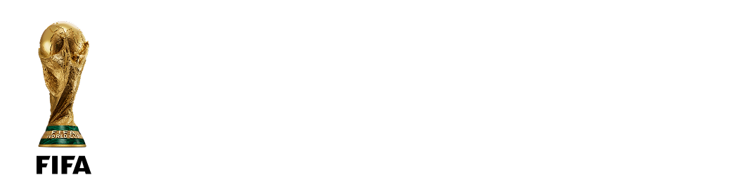 STAY FRESH FOR FIFA WORLD CUP 26
