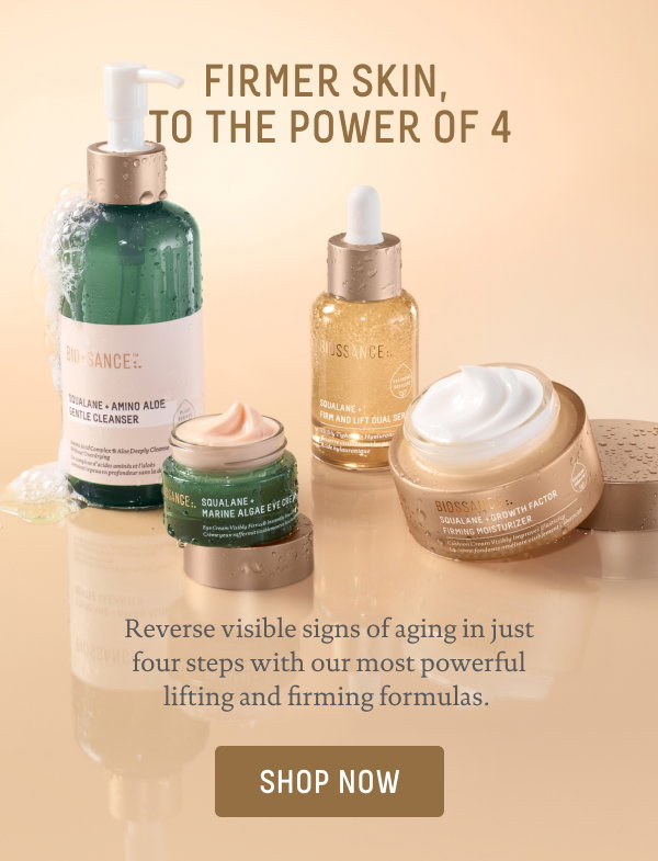 anti-aging