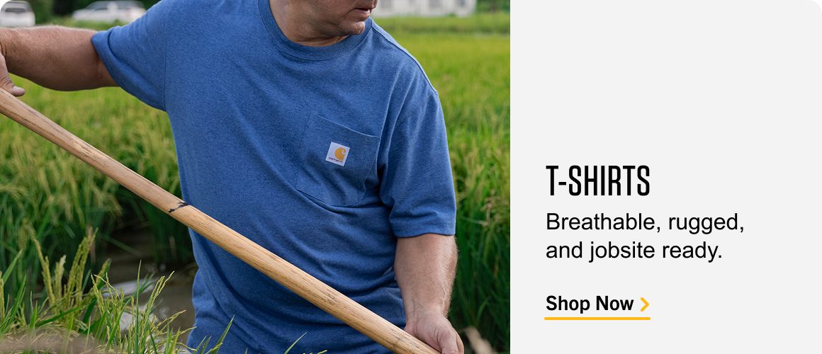 Shop T-Shirts