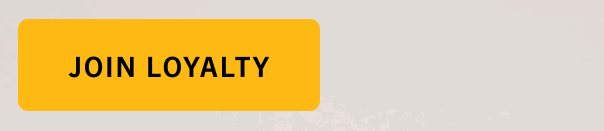 Join Loyalty