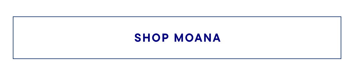 Shop Moana