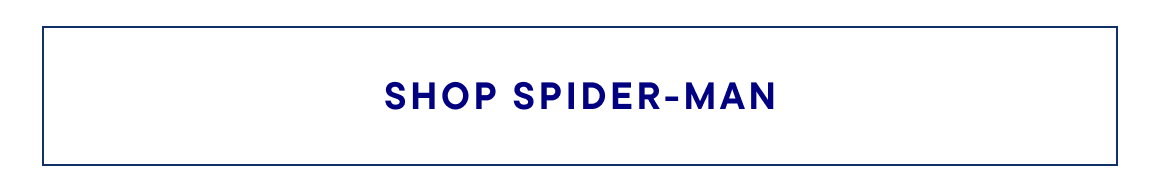 Shop Spider-Man