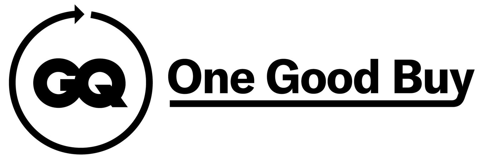 GQ One Good Buy