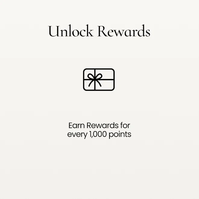 Unlock Rewards