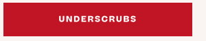 Shop Underscrubs