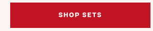 Shop Sets