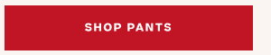 Shop Pants
