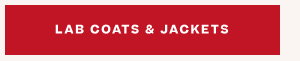 Shop Jackets & Labcoats