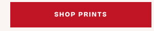 Shop Prints