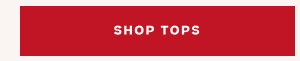 Shop Tops