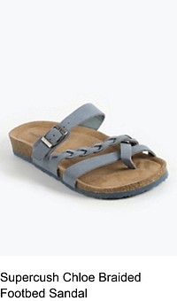maurices product recommendation