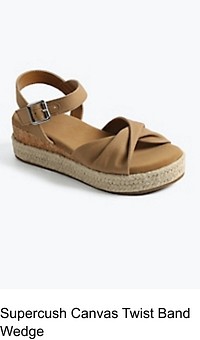 maurices product recommendation