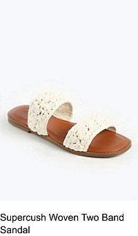 maurices product recommendation