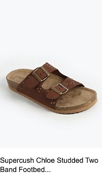 maurices product recommendation