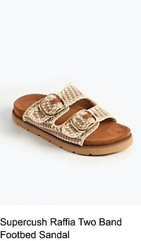 maurices product recommendation