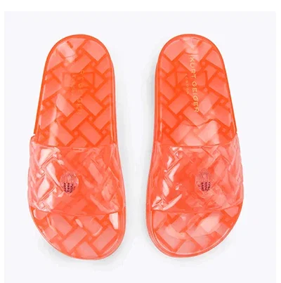 Meena Jelly Slide